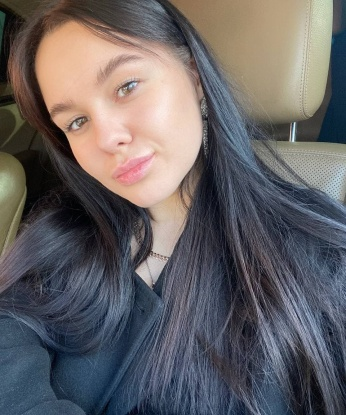 Анкета проститутки Ксения - город Алейск, 22 года, №12494