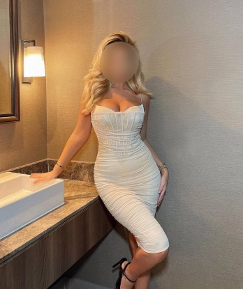 Анкета проститутки Евгения - город Алейск, 22 года, №9324